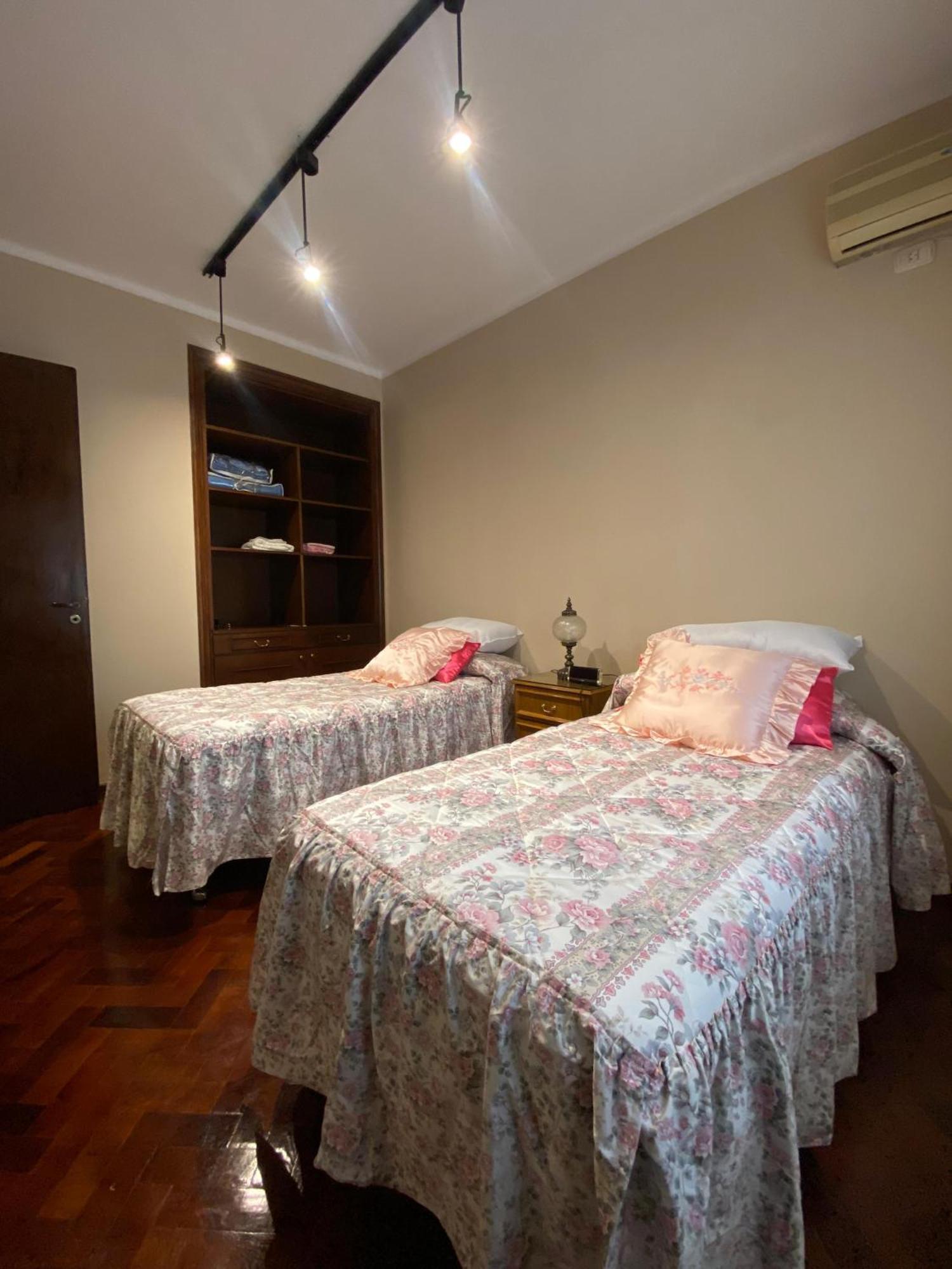 Departamento Espejo Apartamento *
