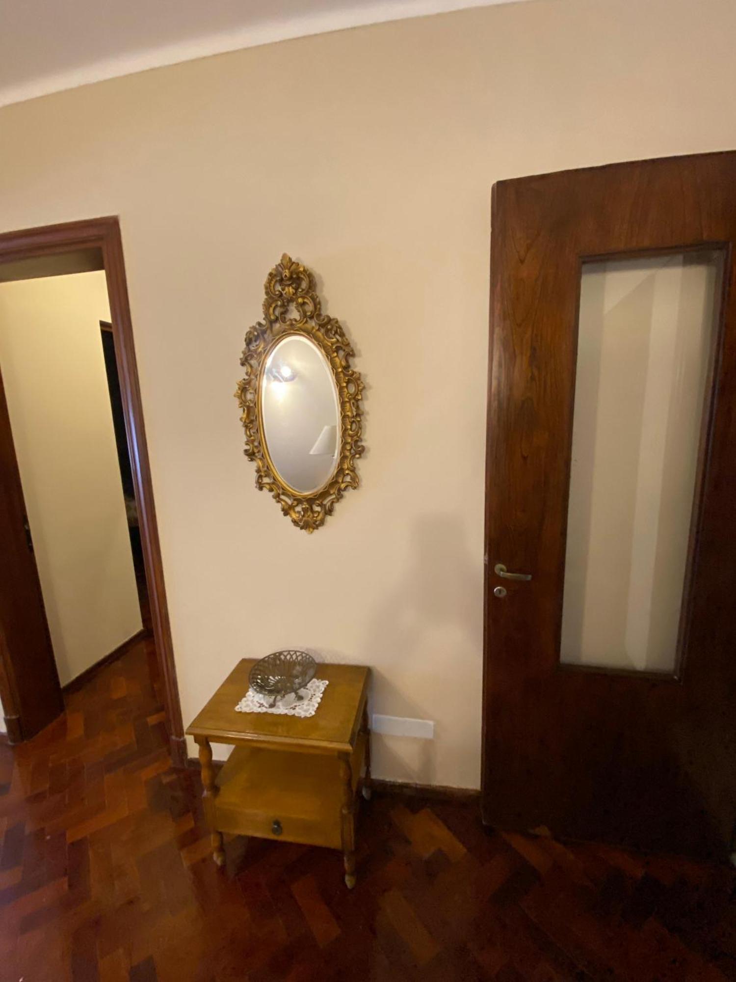 Departamento Espejo Apartamento *