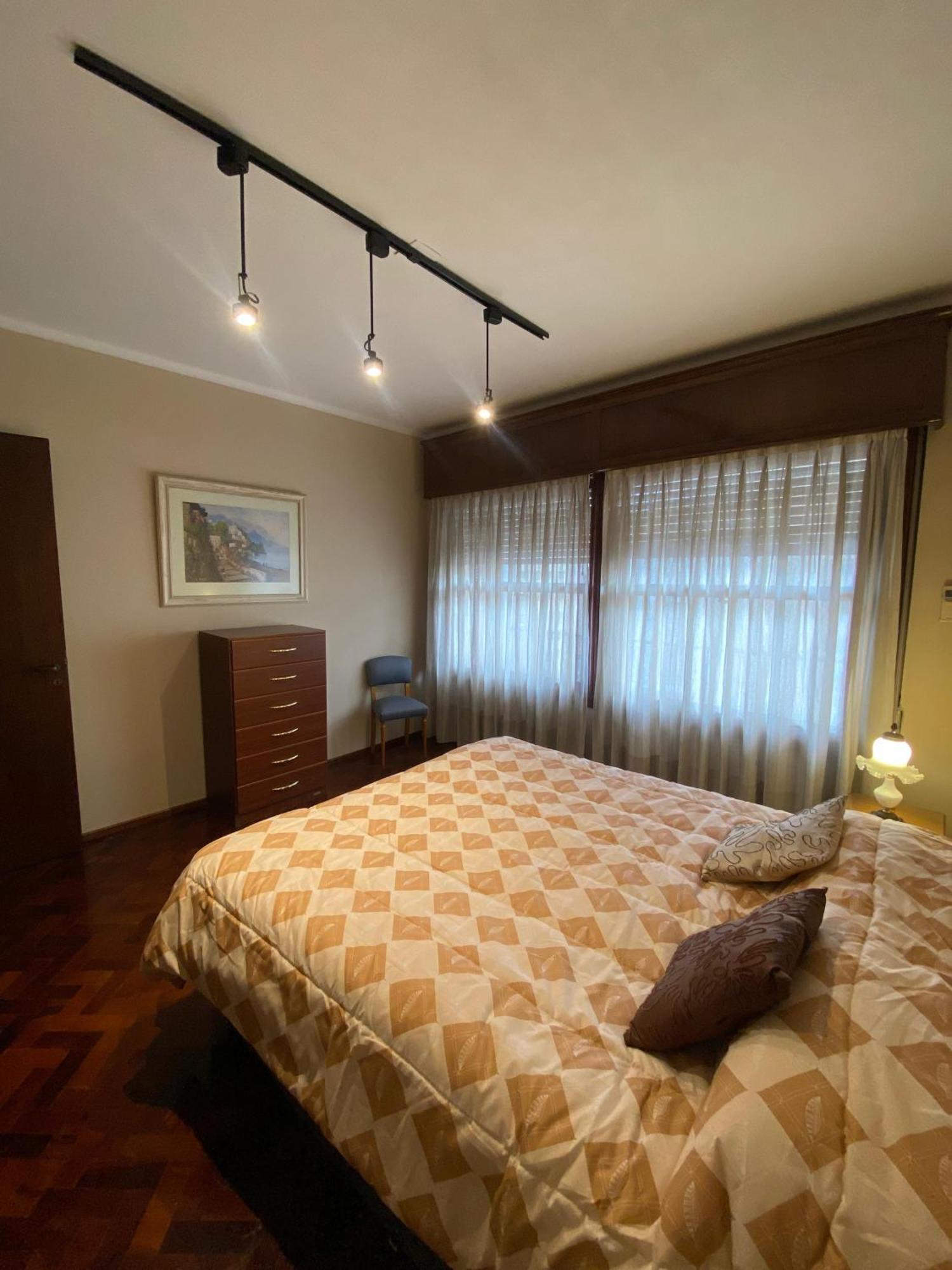 Apartment Departamento Espejo *